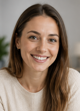 Nadia